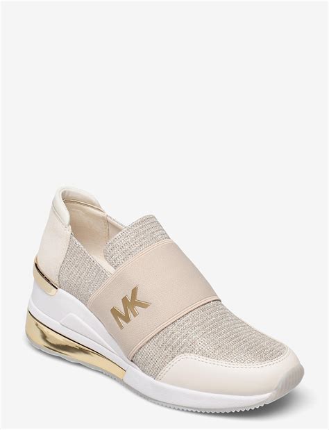 michael kors felix trainer extreme|Michael Kors Felix Trainer Extreme Sneakers .